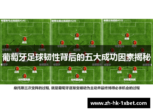 葡萄牙足球韧性背后的五大成功因素揭秘