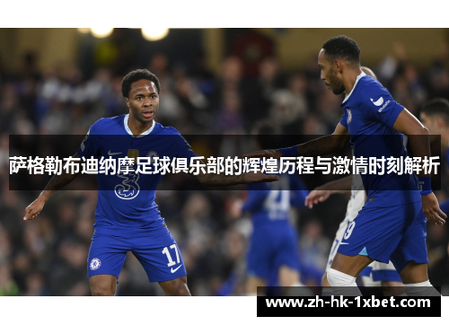 萨格勒布迪纳摩足球俱乐部的辉煌历程与激情时刻解析