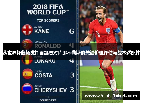 从世界杯临场发挥看凯恩对阵那不勒斯的关键价值评估与战术适配性